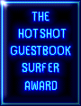 hotshot