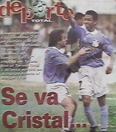El Comercio 30-09-96