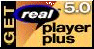 Real Player