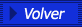 Volver