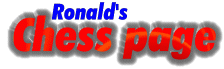Tagra's Chess Page