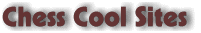 Cool Sites
