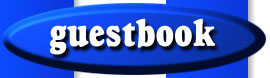 Guestbook