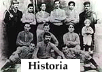 historia