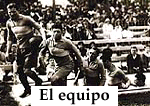 equipo