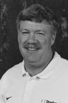 Kevin Gilbride