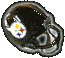 Next Ring Site