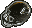 Previous Ring Site
