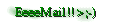 e-mail: s_lawrence.geo@yahoo.com