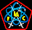 Los Alamos Fencing Club