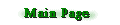 Main Page