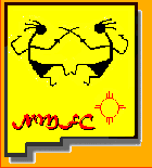 New Mexico Fencing Club