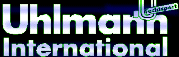 German Manufacturer