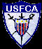 US Fencing Coaches Association