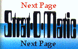 Next page