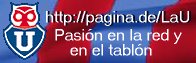 Pagina.de/LaU - banner2.jpg - 7KB