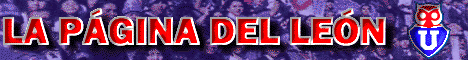La Pgina del Len - banner3.gif - 14KB