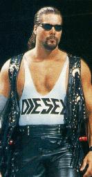 Diesel