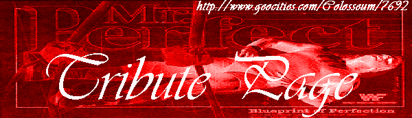 Page Logo