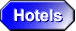 Hotels