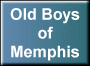 The Old Boys of Memphis