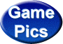 Old Game shots