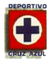 Cruz Azul