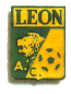 Leon
