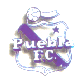 Puebla