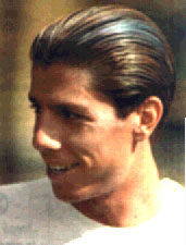 Sanchez