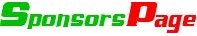 Sponsors