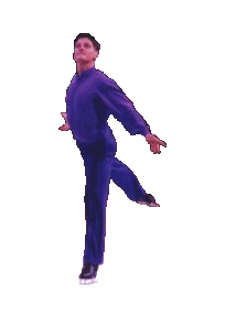 Looky! A transparant .gif!