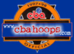 Continental Basketball League