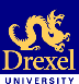 Go to Drexel Link
