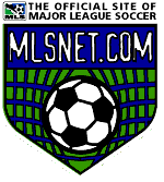 Major League Soccor (outdoor)