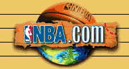 NBA.com National Basketball League
