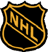 NHL.com National Hockey League Site!
