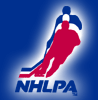 National hockey League Players Association - Official Site
