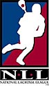 National Lacrose League Web Site!