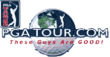 Official PGA TOUR SITE