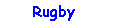 Shortcut to Rugby international Links