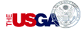 Official Undited States Golf Association Site