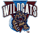 Villanova University Site