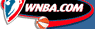 Womens National Basketball association Site