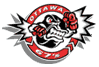 Ottawa 67's (OHL)