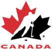 Canadian Hockey Association