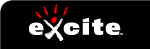 Excite