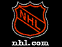 NHL