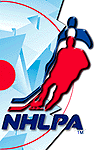 NHLPA