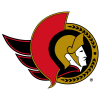 Ottawa Senators